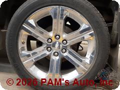 Vehicle photo 6