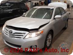 Vehicle photo 1