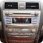 Vehicle photo 10