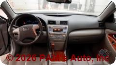 Vehicle photo 11