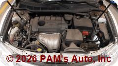 Vehicle photo 12