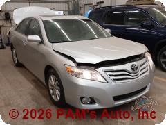 Vehicle photo 2