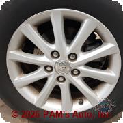 Vehicle photo 6