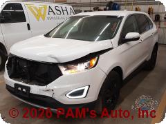 Vehicle photo 1