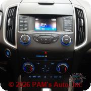 Vehicle photo 10