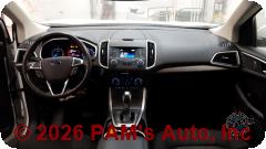 Vehicle photo 11