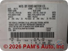 Vehicle photo 13
