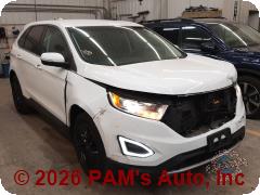 Vehicle photo 2