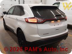 Vehicle photo 4