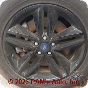 Vehicle photo 6
