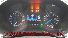 Vehicle photo 9