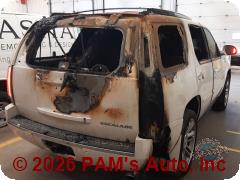 Vehicle photo 3