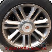 Vehicle photo 6