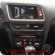 Vehicle photo 10