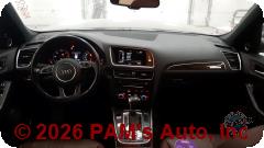 Vehicle photo 11