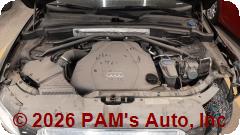 Vehicle photo 12