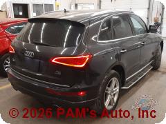 Vehicle photo 3