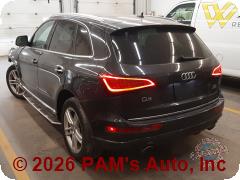 Vehicle photo 4