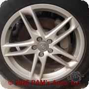 Vehicle photo 6