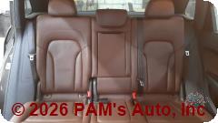 Vehicle photo 8