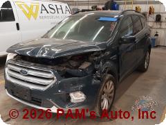 Vehicle photo 1