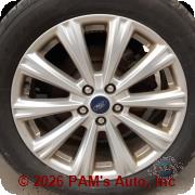Vehicle photo 6