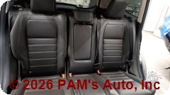 Vehicle photo 8