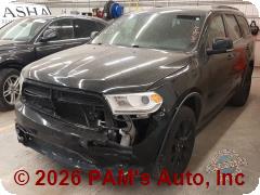 Vehicle photo 1