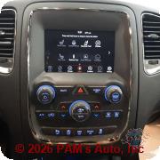 Vehicle photo 10
