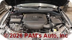 Vehicle photo 12