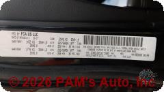 Vehicle photo 13