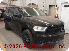 Vehicle photo 2