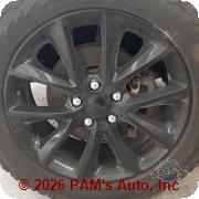Vehicle photo 6