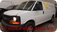 Vehicle photo 1