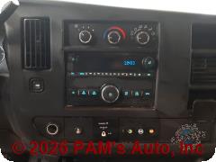 Vehicle photo 10