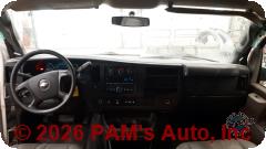 Vehicle photo 11