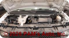 Vehicle photo 12