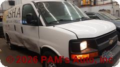 Vehicle photo 2