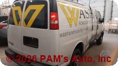 Vehicle photo 3