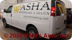 Vehicle photo 4