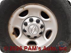 Vehicle photo 6