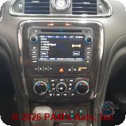 Vehicle photo 10