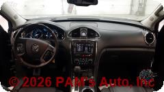 Vehicle photo 11