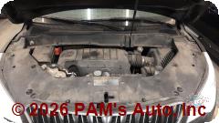 Vehicle photo 12