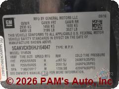 Vehicle photo 13