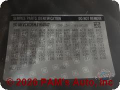 Vehicle photo 14