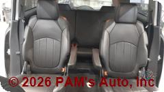 Vehicle photo 8
