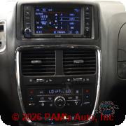 Vehicle photo 10