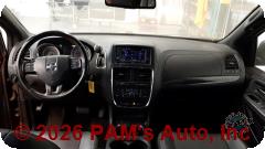 Vehicle photo 11