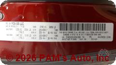 Vehicle photo 13
